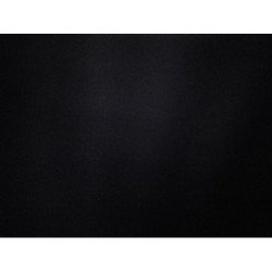 Bras Essuie Glace Avant Volkswagen Crafter 2 Phase 1 (4)