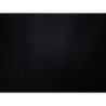Bras Essuie Glace Avant Volkswagen Crafter 2 Phase 1 (4)
