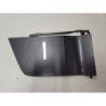 Trappe D'essence Volkswagen Crafter 2 Phase 1 (1)