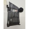 Trappe D'essence Volkswagen Crafter 2 Phase 1 (2)