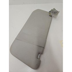 Pare Soleil Gauche Volkswagen Crafter 2 Phase 1 (2)