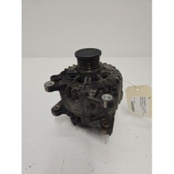 Alternateur Volkswagen Crafter 2 Phase 1 (1)