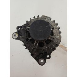 Alternateur Volkswagen Crafter 2 Phase 1 (2)