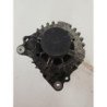 Alternateur Volkswagen Crafter 2 Phase 1 (2)