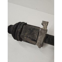 Cardan Droit (transmission) Volkswagen Crafter 2 Phase 1 (3)