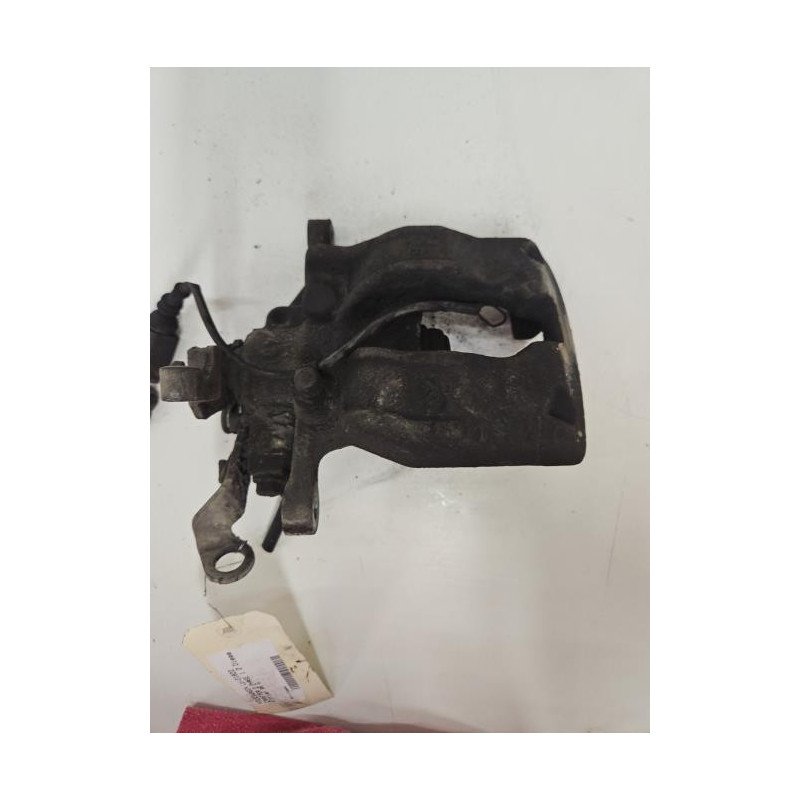 Etrier Arriere Gauche (freinage) Volkswagen Crafter 2 Phase 1 (1)