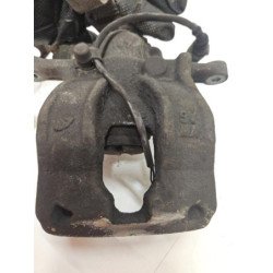 Etrier Arriere Gauche (freinage) Volkswagen Crafter 2 Phase 1 (2)