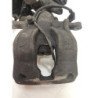 Etrier Arriere Gauche (freinage) Volkswagen Crafter 2 Phase 1 (2)