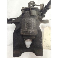Etrier Arriere Gauche (freinage) Volkswagen Crafter 2 Phase 1 (3)