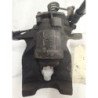 Etrier Arriere Gauche (freinage) Volkswagen Crafter 2 Phase 1 (3)
