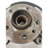 Pivot De Moyeu Avant Gauche Volkswagen Crafter 2 Phase 1 (2)