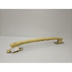 Renfort Pare Choc Arriere (traverse) Fiat Panda 2 Phase 1 (1)