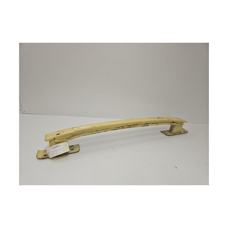 Renfort Pare Choc Arriere (traverse) Fiat Panda 2 Phase 1 (1)
