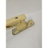 Renfort Pare Choc Arriere (traverse) Fiat Panda 2 Phase 1 (2)