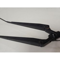 Bras Essuie Glace Avant Suzuki Swift 3 (2)