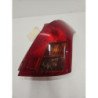 Feu Arriere Principal Droit (feux) Suzuki Swift 3 (1)