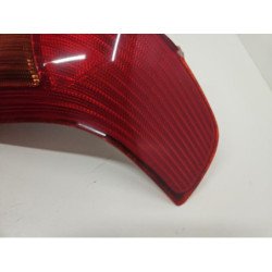 Feu Arriere Principal Droit (feux) Suzuki Swift 3 (2)