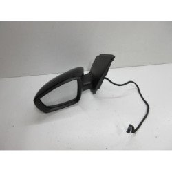 Retroviseur Gauche Volkswagen Polo 5 Phase 1 (1)