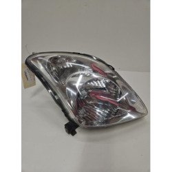 Optique Avant Principal Droit (feux)(phare) Suzuki Swift 3 (1)