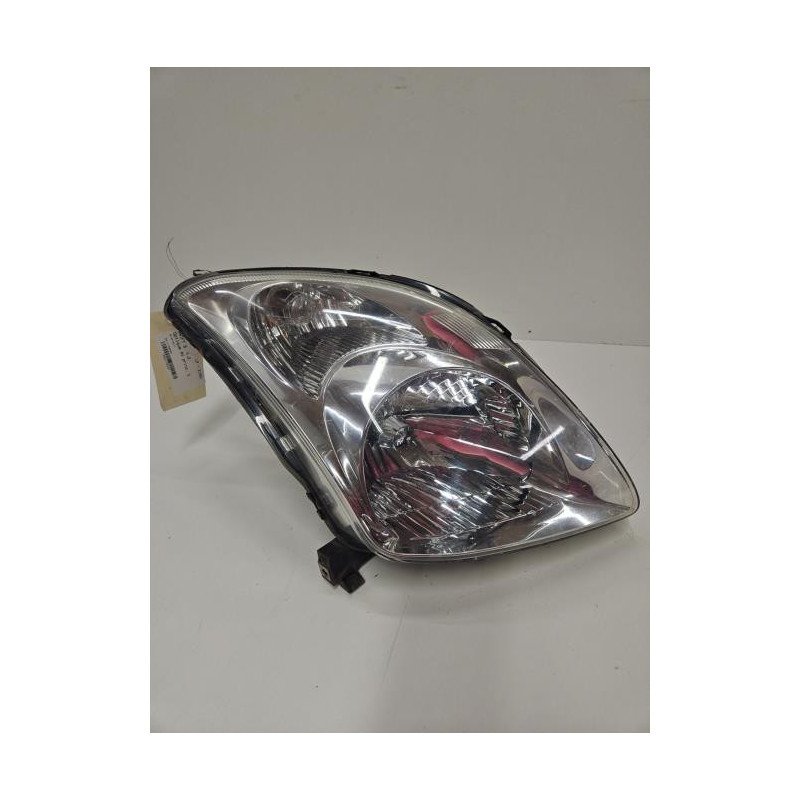 Optique Avant Principal Droit (feux)(phare) Suzuki Swift 3 (1)