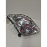 Optique Avant Principal Droit (feux)(phare) Suzuki Swift 3 (1)