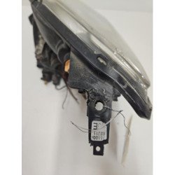 Optique Avant Principal Droit (feux)(phare) Suzuki Swift 3 (3)