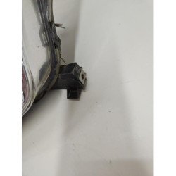 Optique Avant Principal Gauche (feux)(phare) Suzuki Swift 3 (2)
