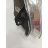 Optique Avant Principal Gauche (feux)(phare) Suzuki Swift 3 (3)