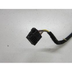 Retroviseur Gauche Volkswagen Polo 5 Phase 1 (2)