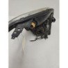 Optique Avant Principal Gauche (feux)(phare) Suzuki Swift 3 (5)