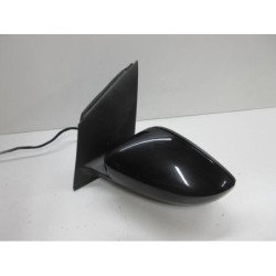 Retroviseur Gauche Volkswagen Polo 5 Phase 1 (3)