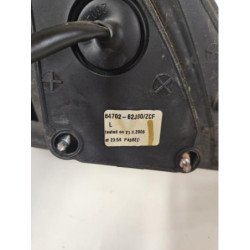 Retroviseur Gauche Suzuki Swift 3 (3)