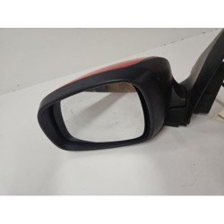 Retroviseur Gauche Suzuki Swift 3 (4)