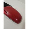 Retroviseur Gauche Suzuki Swift 3 (6)