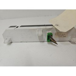 Afficheur Suzuki Swift 3 (2)