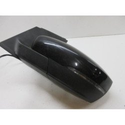Retroviseur Gauche Volkswagen Polo 5 Phase 1 (4)