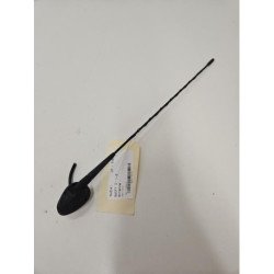 Antenne Suzuki Swift 3 (1)