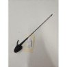 Antenne Suzuki Swift 3 (1)