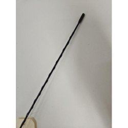 Antenne Suzuki Swift 3 (2)