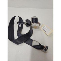 Ceinture Arriere Droit Suzuki Swift 3 (1)
