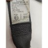 Ceinture Arriere Droit Suzuki Swift 3 (2)