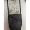 Ceinture Arriere Gauche Suzuki Swift 3 (2)