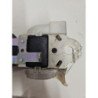 Ceinture Arriere Gauche Suzuki Swift 3 (3)
