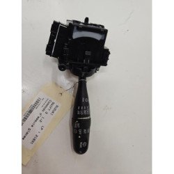 Commodo D'essuie Glaces Suzuki Swift 3 (1)