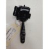 Commodo D'essuie Glaces Suzuki Swift 3 (1)