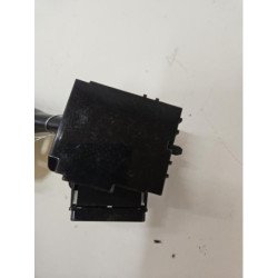 Commodo D'essuie Glaces Suzuki Swift 3 (4)