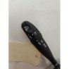 Commodo Phare Suzuki Swift 3 (2)