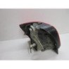 Feu Arriere Principal Droit (feux) Volkswagen Polo 5 Phase 1 (2)