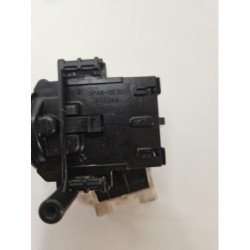 Commodo Phare Suzuki Swift 3 (4)