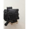Commodo Phare Suzuki Swift 3 (4)